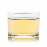 Jasmine Maojian Green Tea #1178